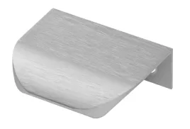 uchwyt-meblowy-krawedziowy-stal-szczotkowana-5-x-4-x-17-cm-ua-hexa-32-06