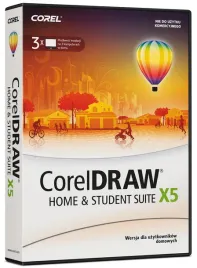 corel-x5-home-and-student-coreldraw-win-box-licencja-dozywotnia