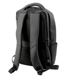 41cm-plecak-miejski-biznesowy-usb-kieszen-na-laptopa-czarny-16l