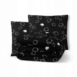 posciel-z-kory-220x200-2-poszewki-premium-100percent-bawelna-polska-baranki-c