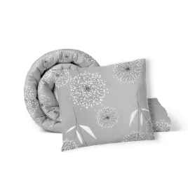 posciel-z-kory-160x200-poszewka-70x80-gruba-polska-bawelna-dmuchawiec-s