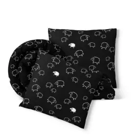 posciel-z-kory-160x200-2x70x80-bawelna-100percent-bielawa-produkt-polski-bara