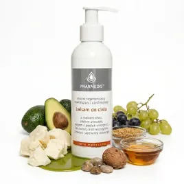 pharmedis-balsam-do-ciala-maslo-shea-avocado-olej-z-pestek-winogron-200ml