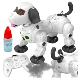 zabawka-piesek-interaktywny-robot-na-pilota-chodzacy-funkcja-pierdniecia-rc