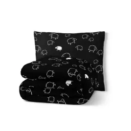 posciel-z-kory-140x200-1x70x80-bawelna-100percent-bielawa-produkt-polski-pres