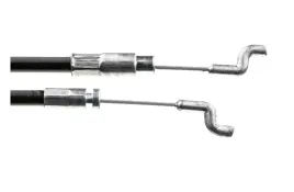 linka-napedu-husqvarna-do-kosiarki-lc140s-oryginal-502401101