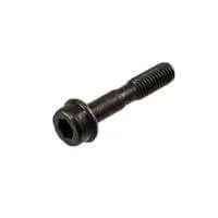 sruba-pokrywy-cylindra-husqvarna-345fr-545rx