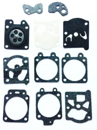 zestaw-membran-gaznika-walbro-wt-391-partner-351-370-390-420