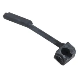 przewod-oleju-husqvarna-135-140-435