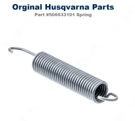 sprezyna-husqvarna-r970-5065331-01