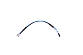 wiazka-przewodow-elektrycznych-pilarki-husqvarna-445-445e-450-450e