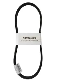 pasek-napedu-wirnika-odsniezarki-husqvarna-st124-595924701