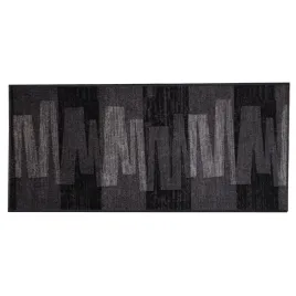 dywan-welurowy-miekki-chodnik-antyposlizgowy-spod-na-zelu-welur-67x150cm