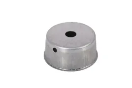 oslona-pylowa-piasty-noza-kubota-gr21-rck48-gr2120eu-k5221-71230