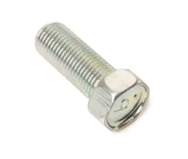 sruba-noza-kubota-m12-x-1-25-rh-rck48-oem-0117651230