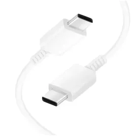 allvo-kabel-ladujacy-usb-c-usb-c-bialy-mocny-95cm-0-95m-typ-c