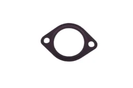 uszczelka-termostatu-kubota-d1105-oem-1622173270