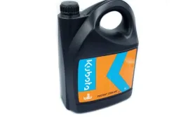 plyn-do-chlodnic-kubota-protekt-coolant-5l-w21uc02005