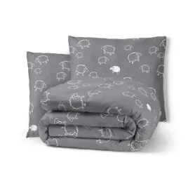 posciel-z-kory-220x200-2-poszewki-premium-100percent-bawelna-polska-baranki-s