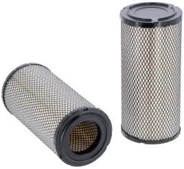 filtr-powietrza-zewnetrzny-hifi-kubota-m100gxdtc-2-m5071n-m5112h-sa16580