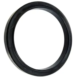 pierscien-gumowy-husqvarna-do-odsniezarek-585021001
