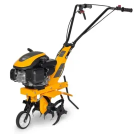 glebogryzarka-spalinowa-stiga-src-36-v-1900w-258km-poj-123-cm-19-kw