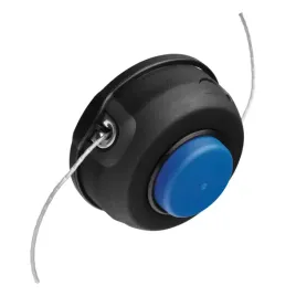 glowica-zylkowa-husqvarna-t25-do-525rx-128r-323r-oryginal-578446101