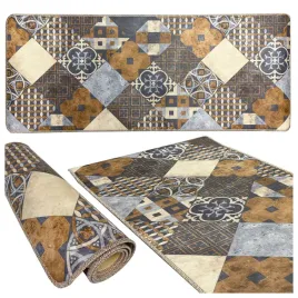 mata-winylowa-chodnik-do-kuchni-przedpokoju-wodoodporny-podgumowany-63x200