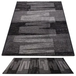 chodnik-dywan-welurowy-antyposlizgowy-spod-zelowuy-miekki-welur-67-x-150cm