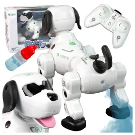 interaktywny-robot-pies-piesek-zdalnie-sterowany-zabawka-chlopcy-dziewczynk