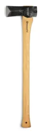siekiera-do-rozlupywania-husqvarna-75cm-576926701