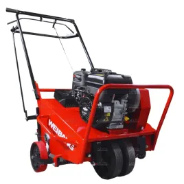 aerator-rurkowy-weibang-wb517ab