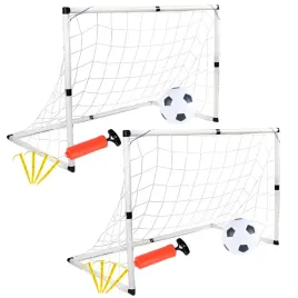 2x-bramka-pilkarska-do-pilki-noznej-treningowa-zestaw-pilka-pompka-120-cm