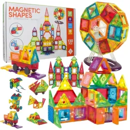 duze-klocki-magnetyczne-edukacyjne-konstrukcyjne-3d-zestaw-panele-130-elem