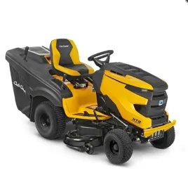 traktor-ogrodowy-do-trawy-spalinowy-silnik-kawasaki-93-cub-cadet-xt2-pr95