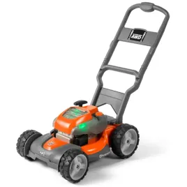 zabawkowa-kosiarka-husqvarna-awd-dla-dzieci-idealna-na-prezent-oryginalna
