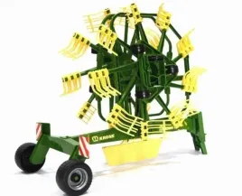 bruder-farmer-ramiona-obrotowe-krone-02216