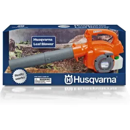 zabawka-dmuchawa-125b-husqvarna-dla-dzieci-idealny-prezent-oryginalna