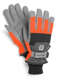 rekawice-zimowe-husqvarna-functional-rozmiar-12-599649712