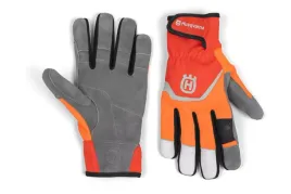 rekawice-ochronne-husqvarna-technical-light-roz-12-599651112