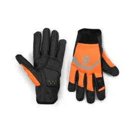 rekawice-husqvarna-functional-light-non-slipl-roz-7-529880207