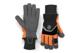 rekawice-zimowe-husqvarna-functional-roz-10-599649710