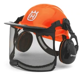 kask-ochronny-husqvarna-classic-580754301