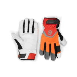 rekawice-husqvarna-technical-z-wkladka-antyprzecieciowa-roz-8-599651208