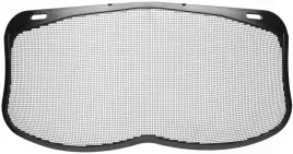 oslona-twarzy-siatkowa-do-kaskow-i-ochronnikow-twarzy-husqvarna-599675001