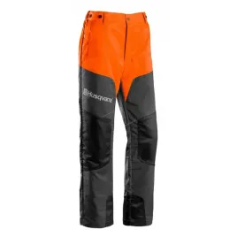 spodnie-ochronne-classic-20a-r46-529518946