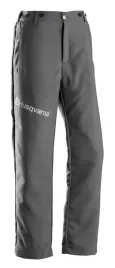 spodnie-robocze-dlugie-husqvarna-classic-entry-r-46-529519446