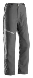 spodnie-husqvarna-classic-entry-roz-48-529519448
