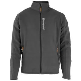 kurtka-z-polaru-kamizelka-bluza-husqvarna-xplorer-grafitowa-l-547154454