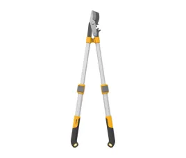 sekator-nozycowy-dwureczny-teleskopowy-stiga-2h1230001-st1